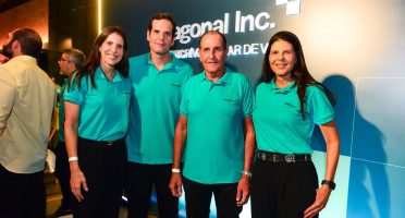 Foto: Jaqueline Rocha/Conexão 085