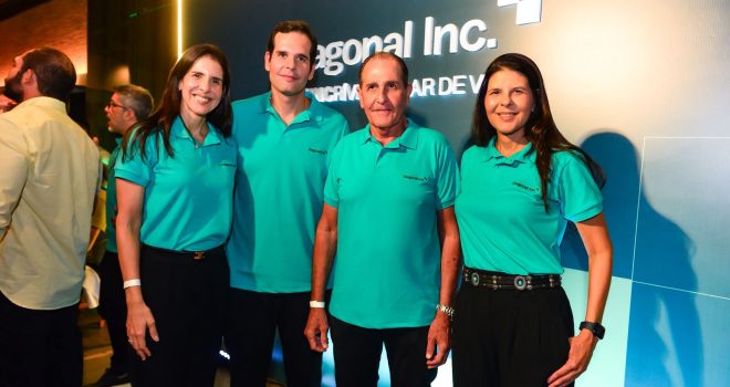 Foto: Jaqueline Rocha/Conexão 085