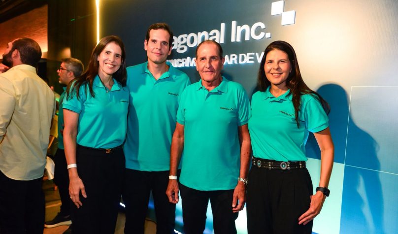 Foto: Jaqueline Rocha/Conexão 085