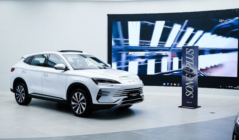 WhatsApp Image 2026-04-17 at 09.23.47