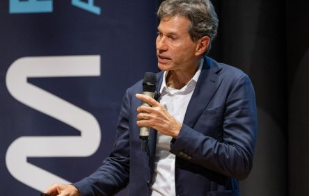 Foto: Sto Rei - Produtora Audiovisual