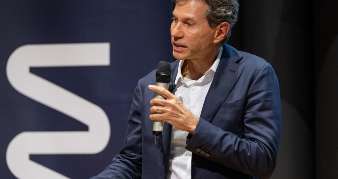 Foto: Sto Rei - Produtora Audiovisual