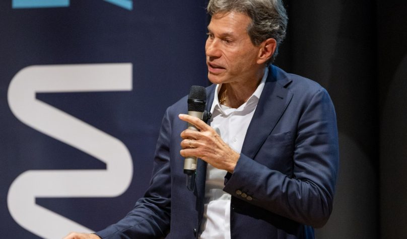 Foto: Sto Rei - Produtora Audiovisual