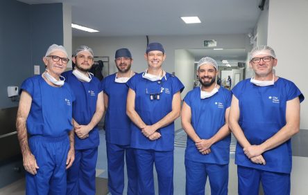 Foto: Iratuã Freitas