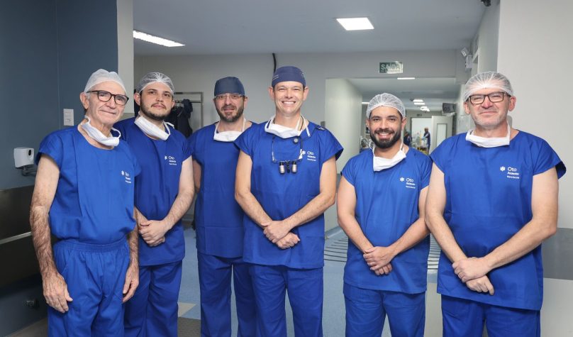 Foto: Iratuã Freitas