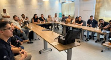 WhatsApp Image 2026-04-23 at 10.51.45