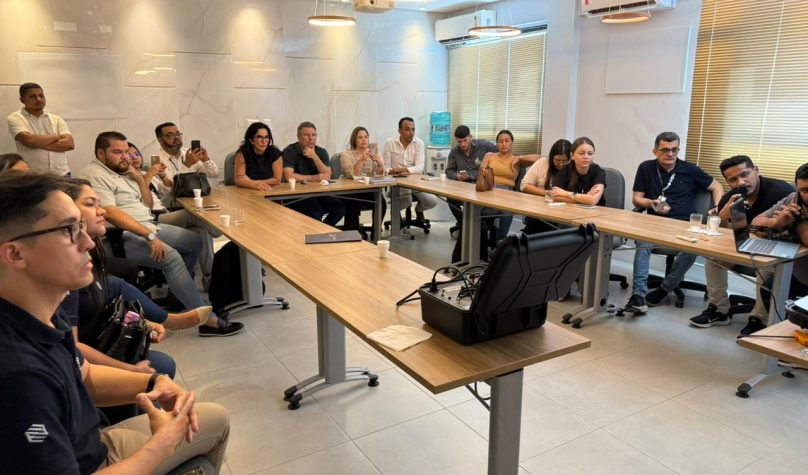 WhatsApp Image 2026-04-23 at 10.51.45