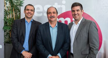 Foto: Reprodução/Site/Sistema FIEC