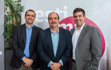 Foto: Reprodução/Site/Sistema FIEC