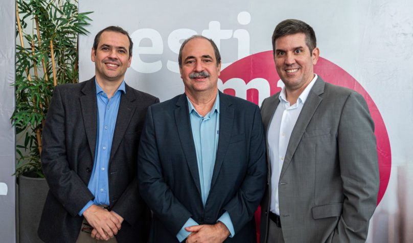 Foto: Reprodução/Site/Sistema FIEC