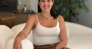 Foto: Arquivo Pessoal