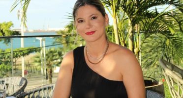 Karla Bessa realiza encontro com pacientes em celebração ao Dia das Mães