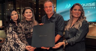 Marquise Incorporações lança The Dream Brokers e reforça atuação no mercado de alto padrão