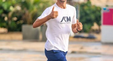 Longão de sábado: entenda a importância e os benefícios do treino que se popularizou entre os corredores