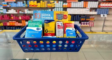 Dia do Medicamento Genérico reforça acesso à saúde e esclarece diferenças entre tipos de remédios