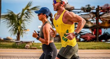 Dr. Fred Carioca promove Super Treino de Corrida com foco em saúde e bem-estar