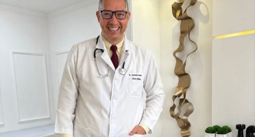 Envelhecimento saudável exige prevenção e cuidados ao longo da vida, alerta médico