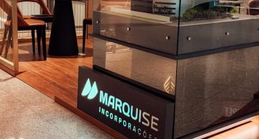 Marquise Incorporações leva experiência imersiva do The Dream ao shopping RioMar Fortaleza