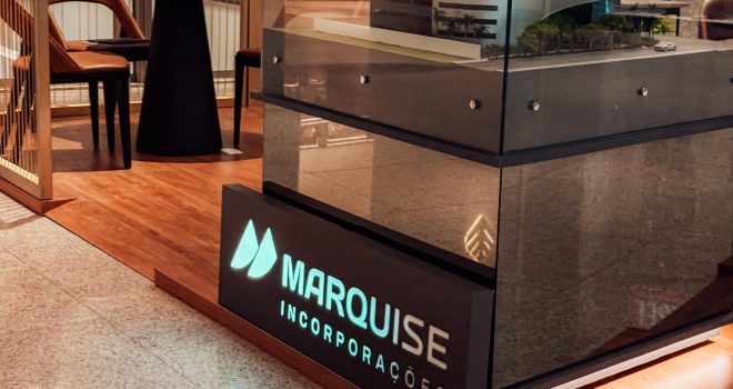 Marquise Incorporações leva experiência imersiva do The Dream ao shopping RioMar Fortaleza