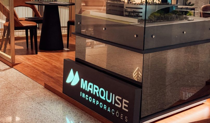 Marquise Incorporações leva experiência imersiva do The Dream ao shopping RioMar Fortaleza