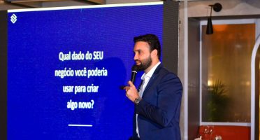 A sua empresa não travou por falta de mercado. Travou por falta de coesão, por Dudu Hamdan