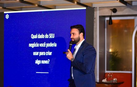 A sua empresa não travou por falta de mercado. Travou por falta de coesão, por Dudu Hamdan