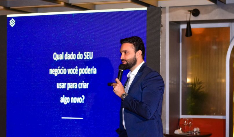 A sua empresa não travou por falta de mercado. Travou por falta de coesão, por Dudu Hamdan