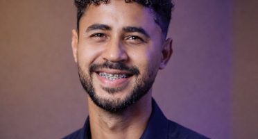 Corretores parceiros da Mota Machado participam de palestra sobre produção de conteúdo para Instagram