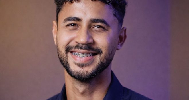 Corretores parceiros da Mota Machado participam de palestra sobre produção de conteúdo para Instagram