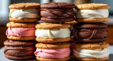 Como a criatividade nas redes sociais impulsiona as vendas das confeitarias cearenses