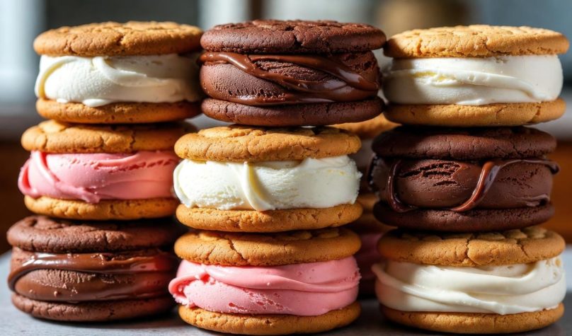 Como a criatividade nas redes sociais impulsiona as vendas das confeitarias cearenses