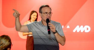 Moura Dubeux entrega Miraflor e reforça sua contribuição para o desenvolvimento urbano do Presidente Kennedy