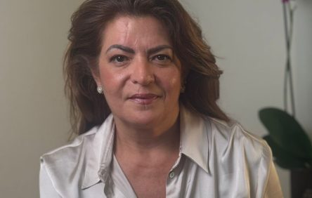 Foto: Arquivo Pessoal