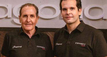 Painel de Sucessão do Sinduscon Ceará debate legado empresarial e continuidade nos negócios da construção civil
