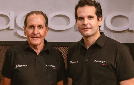 Painel de Sucessão do Sinduscon Ceará debate legado empresarial e continuidade nos negócios da construção civil
