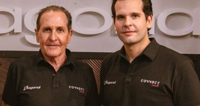 Painel de Sucessão do Sinduscon Ceará debate legado empresarial e continuidade nos negócios da construção civil