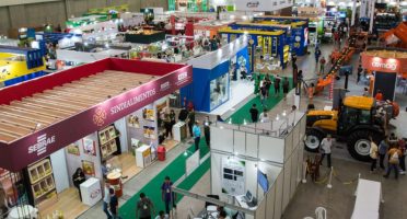 PEC Brasil 2026 começa nesta quinta-feira (25) em Fortaleza com mais de 600 expositores e entrada gratuita
