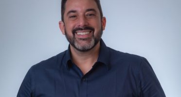 Mais Conteúdo recebe Rodrigo Boss para palestra sobre estratégia, neurovendas e alta performance no mercado imobiliário