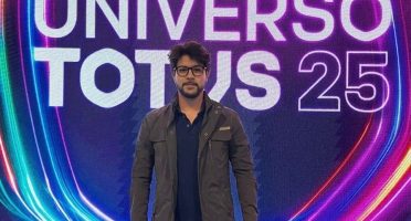 Diretor do Grupo Deep confirma participação no ONDM Ceará 2026, um dos maiores encontros de negócios e inovação da moda nacional