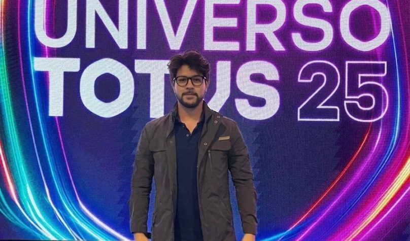Diretor do Grupo Deep confirma participação no ONDM Ceará 2026, um dos maiores encontros de negócios e inovação da moda nacional