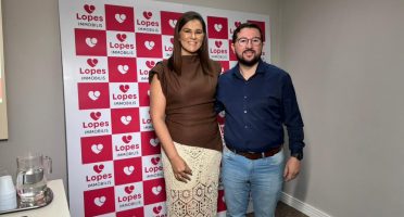 Mercado imobiliário de Fortaleza bate R$ 3,5 bilhões em vendas e mantém forte valorização