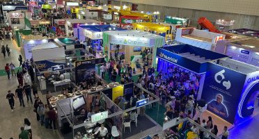 Foto: Reprodução/Site