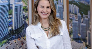 Moura Dubeux destaca estratégia ESG na Jornada Sustentável 2026 do Beach Park