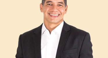 Sinduscon Ceará promove encontro em Juazeiro do Norte para debater os impactos da Reforma Tributária na construção civil