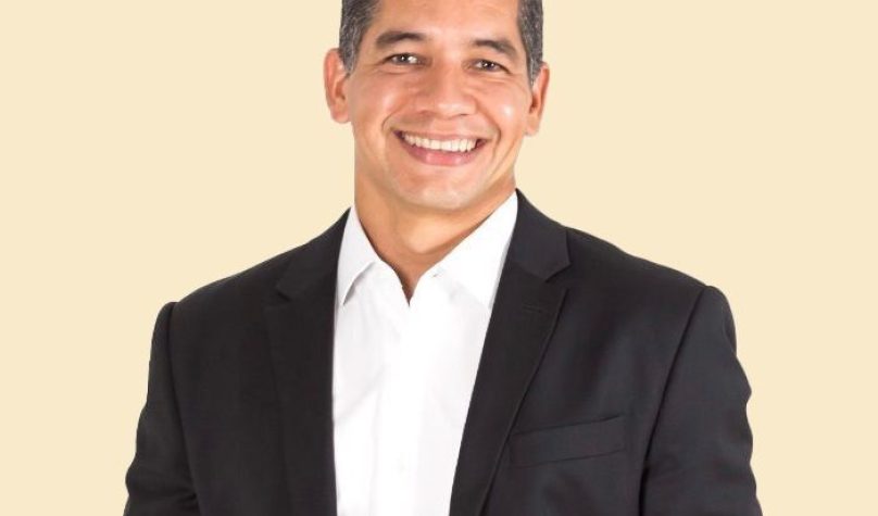 Sinduscon Ceará promove encontro em Juazeiro do Norte para debater os impactos da Reforma Tributária na construção civil