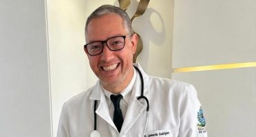 Perda de força na terceira idade pode ser sarcopenia; saiba identificar os sinais