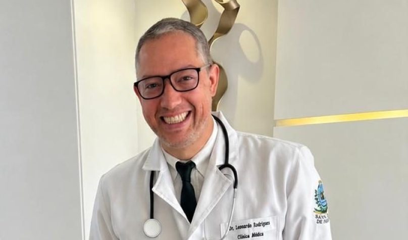 Perda de força na terceira idade pode ser sarcopenia; saiba identificar os sinais