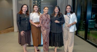 Marquise Incorporações aposta em experiências exclusivas para aproximar clientes do estilo de vida proposto pelo The Dream