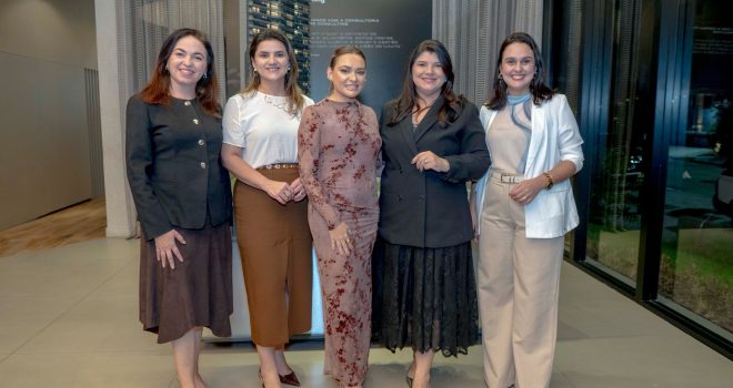 Marquise Incorporações aposta em experiências exclusivas para aproximar clientes do estilo de vida proposto pelo The Dream