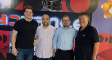 Múltipla Incorporações passa a integrar a carteira de clientes da Advance